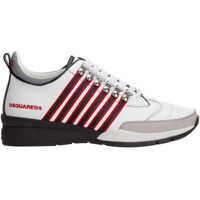 Sneakers Sneakers 251 Barbati