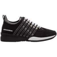 Sneakers Sneakers 251 Barbati