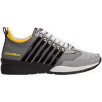 Sneakers Sneakers 251 Barbati