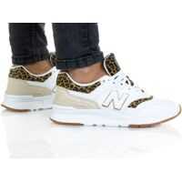 Sneakers New Balance 997 CW997HCJ*