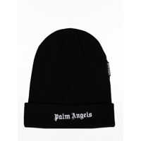 Caciuli Wool Hat Femei