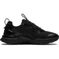 Sneakers Nike React Vision CD6888-004 Femei