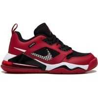Sneakers Jordan Mars 270 Low CK2504-600 Femei