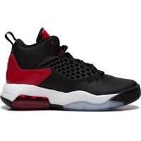 Sneakers Jordan Maxin 200 CD6123-016 Femei