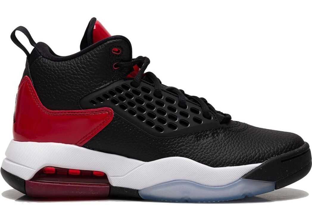 Jordan Maxin 200 CD6123-016