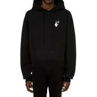 Hanorace Arrows Hoodie Barbati