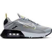 Sneakers Air Max 2090 CJ4066-002 Femei