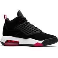Sneakers Jordan Maxin 200 CD6123-006 Femei