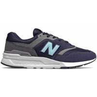 Sneakers New Balance Nb 997