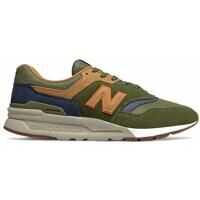 Sneakers New Balance Nb 997
