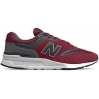 Sneakers New Balance Nb 997