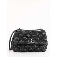 Genti tip postas Spikeme Bag Medium Femei