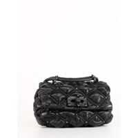 Genti tip postas Small Spikeme Bag Femei
