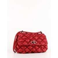 Genti tip postas Medium Spikeme Bag Femei
