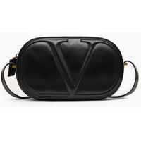 Genti tip postas Vlogo Walk Bag Femei