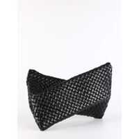 Genti plic Bottega Veneta Bv Crisscross Bag
