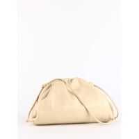 Genti tip postas The Mini Pouch Femei
