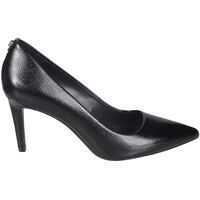 Pantofi cu toc Michael Kors Dorothy Pumps