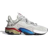 Sneakers Originals Torsion X FV4552 Barbati