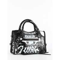 Genti tip postas Classic City Mini Bag Femei