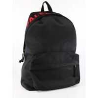 Rucsacuri Wheel Backpack Barbati