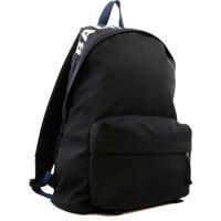 Rucsacuri Wheel Backpack Barbati