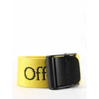 Curele New Logo Industrial Belt Femei