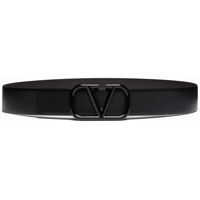 Curele Vlogo Reversible Belt Barbati