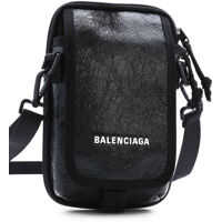 Genti tip postas Explorer Shoulder Bag Barbati