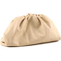 Genti plic Bottega Veneta The Pouch Clutch