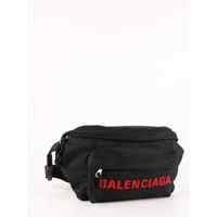 Borsete Wheel Beltpack Barbati