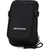 Genti tip postas Explorer Nylon Bag Barbati