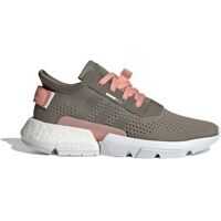 Sneakers Originals POD-S3.1 CG6186 Femei