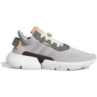 Sneakers Originals POD-S3.1 EE4899 Femei