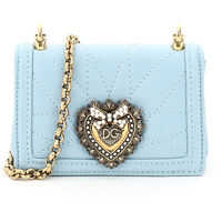 Genti de umar Devotion Micro Bag Femei