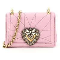 Genti de umar Devotion Micro Bag Femei