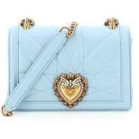 Genti mini Devotion Crossbody Mini Bag Femei