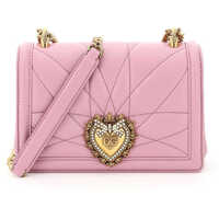 Genti mini Devotion Crossbody Mini Bag Femei