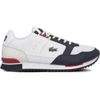Sneakers Partner Piste Barbati