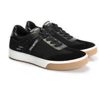 Sneakers Balduin B4BKM0037 Barbati