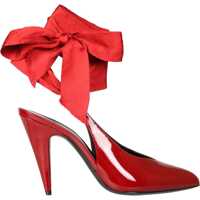 Pantofi cu toc "Venus" Décolleté Femei