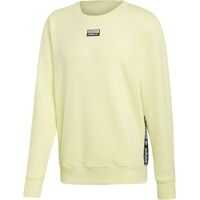 Bluze de trening Originals R.Y.V. Crewneck Sweatshirt ED7202 Barbati