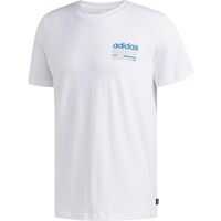 Tricouri Originals Dodson Tee DU8392 Barbati
