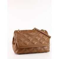 Genti tip postas Fleming Convertible Soft Bag Femei