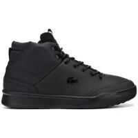Sneakers Lacoste Explorateur