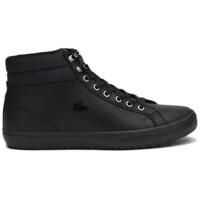 Sneakers Lacoste Straightset