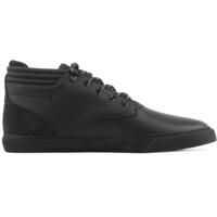 Sneakers Lacoste Esparre Chukka