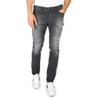Blugi drepti Diesel Tepphar_L32_00Ckri*