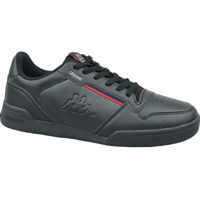 Sneakers Marabu* Barbati