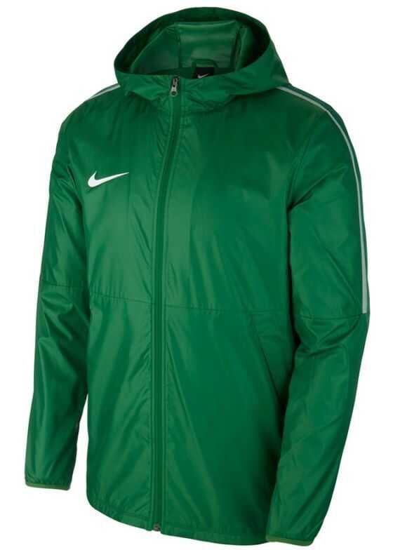 Nike AA2090302* Green